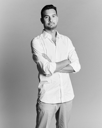 lucas
pugliese