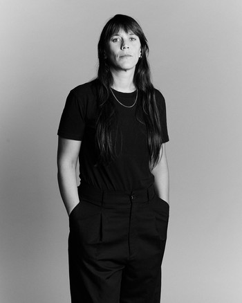 Fiona
Vidal-Quadras