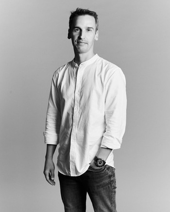 carlos
carretero