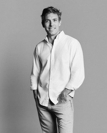 Beltrán
gortázar