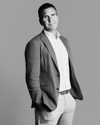luis de val